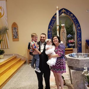 Meet your Posher, Al